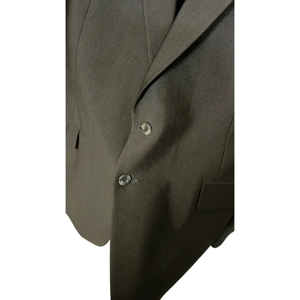 Browning Kingelo blazer 40L - Picture 4 of 13